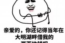 桐城工资清欠服务