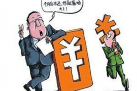 桐城企业清欠服务