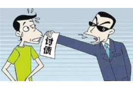 桐城讨债公司成功追回消防工程公司欠款108万成功案例